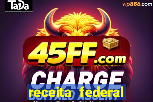 receita federal salvador agendamento